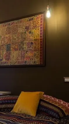 Family Süit (Suite Diamant)