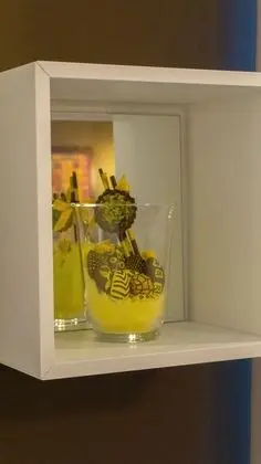 Family Süit (Suite Diamant)