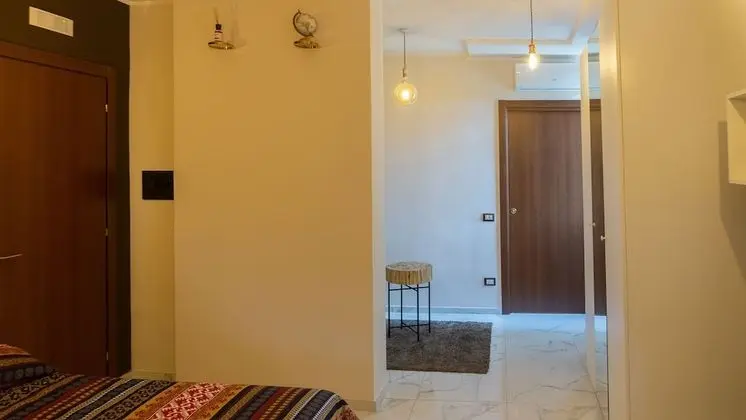 Family Süit (Suite Diamant)