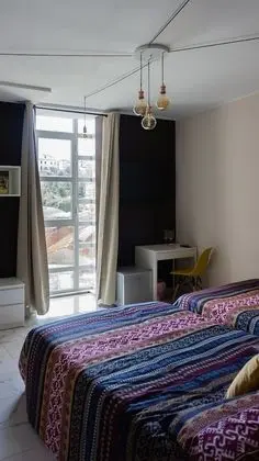 Family Süit (Suite Diamant)