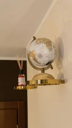 Family Süit (Suite Diamant)