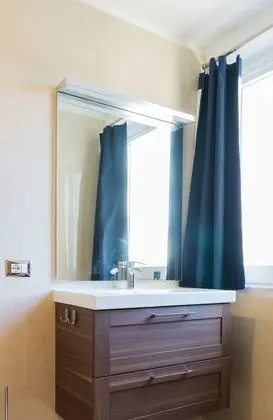 Family Süit (Suite Diamant)