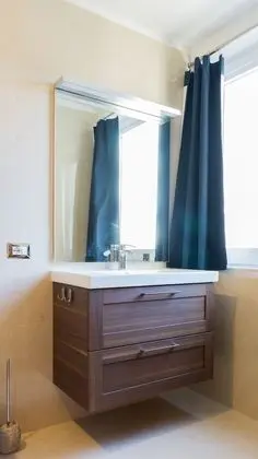 Family Süit (Suite Diamant)