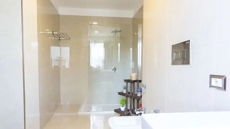 Family Süit (Suite Diamant)