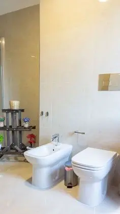 Family Süit (Suite Diamant)