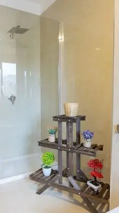 Family Süit (Suite Diamant)