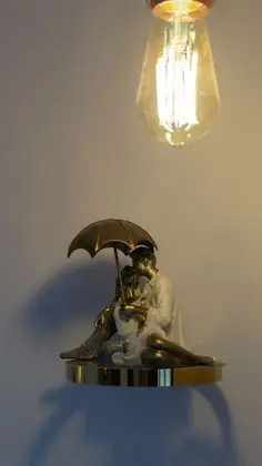 Luxury Süit, Balkon (Suite Violette)