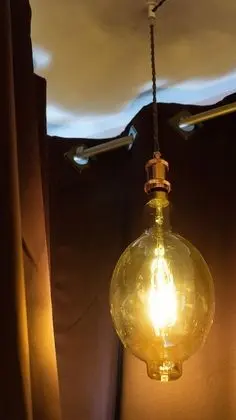 Luxury Süit, Balkon (Suite Violette)