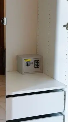 Luxury Süit, Balkon (Suite Violette)