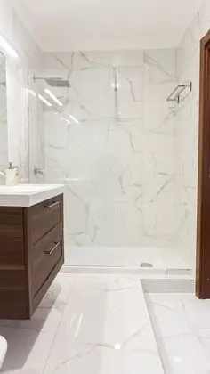 Luxury Süit, Balkon (Suite Violette)