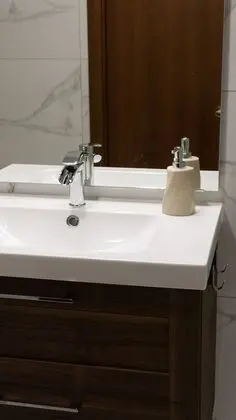 Luxury Süit, Balkon (Suite Violette)