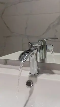 Luxury Süit, Balkon (Suite Violette)