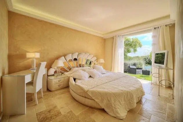 Süit (Chambre d'amis)