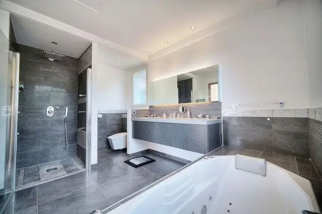 Süit (Chambre d'amis)