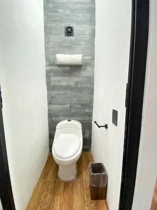 Standard Oda, Birden Çok Yatak Odası, Özel Banyo