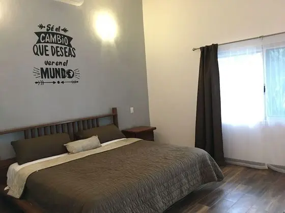 Premium Stüdyo Süit