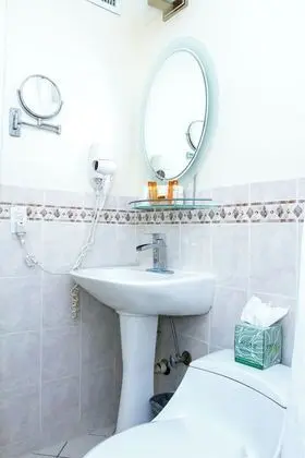 Banyo
