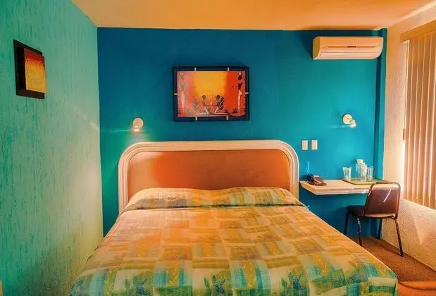 Tek Büyük veya İki Ayrı Yataklı Oda, 1 En Büyük (King) Boy Yatak