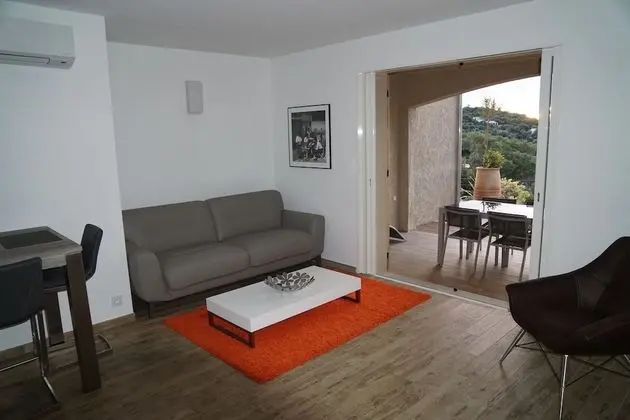 Executive Süit