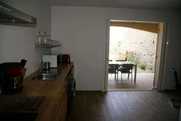 Superior Süit, Kısmi Deniz Manzaralı