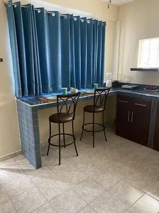 Standard Dört Kişilik Oda