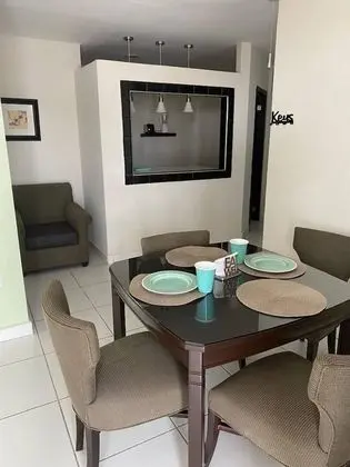 Standard Tek Büyük Yataklı Oda, Küçük Mutfak