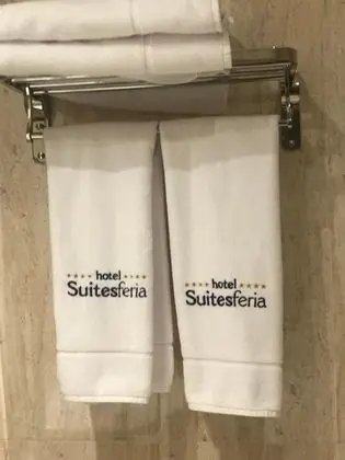 Büyük Yataklı Tek Kişilik Oda