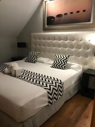 Süit