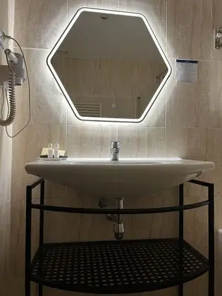 Süit