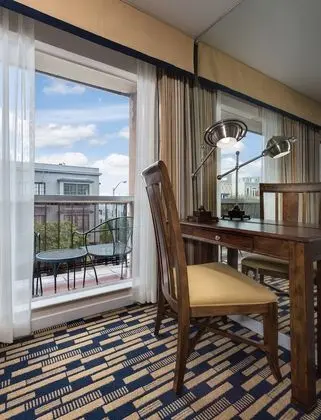 Deluxe Apart Daire, 1 Yatak Odası, Sigara İçilmez