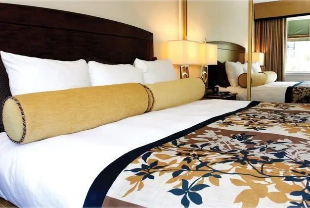 Deluxe Apart Daire, 2 Yatak Odası, Sigara İçilmez