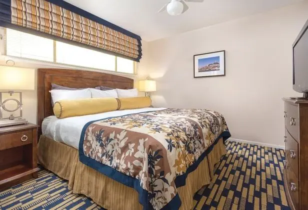 Deluxe Apart Daire, 2 Yatak Odası, Sigara İçilmez