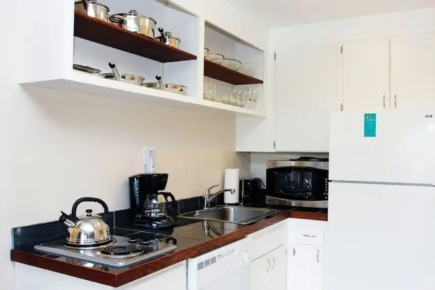 Deluxe Apart Daire, 2 Yatak Odası, Sigara İçilmez
