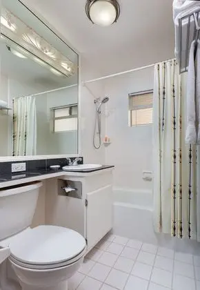 Deluxe Apart Daire, 2 Yatak Odası, Sigara İçilmez