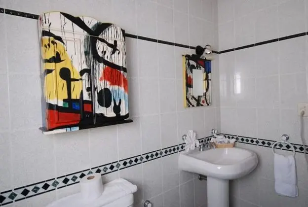 Standard Süit
