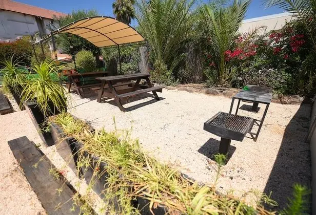 Design Süit, 1 Yatak Odası, Küvet, Bahçe Manzaralı