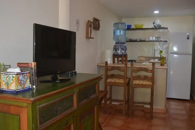 Çift ​​kişilik Standard