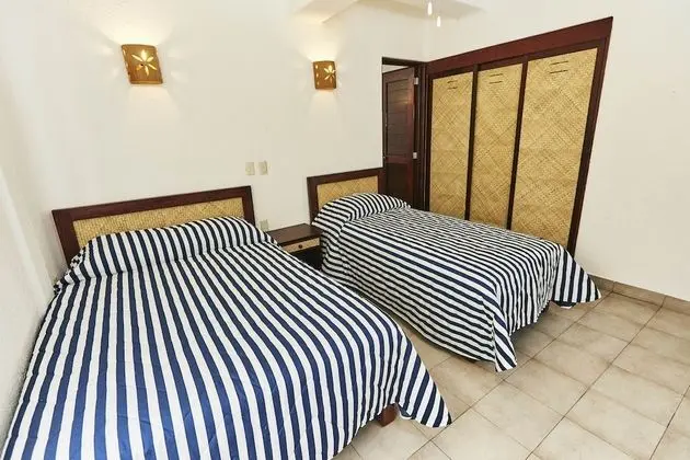 Apart Daire, 3 Yatak Odası, Sıcak Su Havuzu