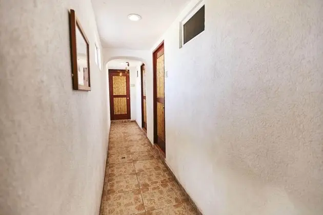 Apart Daire, 3 Yatak Odası, Sıcak Su Havuzu