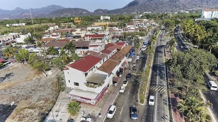 Apart Daire, 3 Yatak Odası, Sıcak Su Havuzu