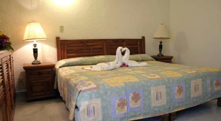 Stüdyo With Double Bed