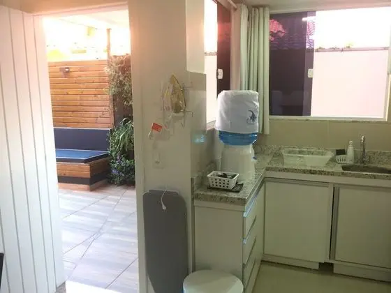 Comfort Dört Kişilik Oda