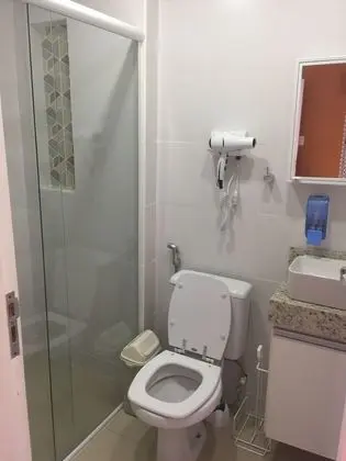 Comfort Dört Kişilik Oda