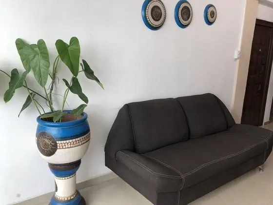 Superior Süit, 1 En Büyük (King) Boy Yatak, Mutfak