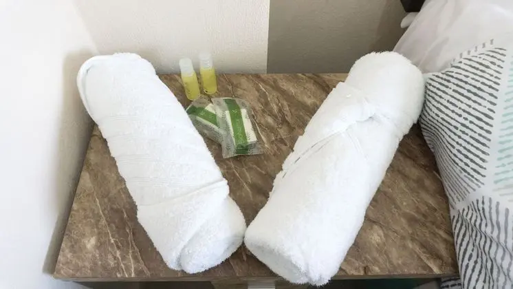 Superior Süit, 1 Yatak Odası, Mutfak