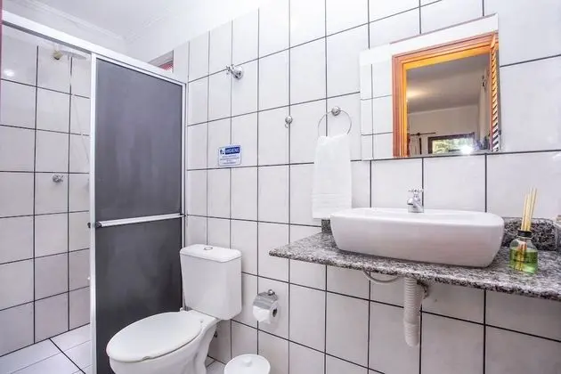 Dört Kişilik Oda