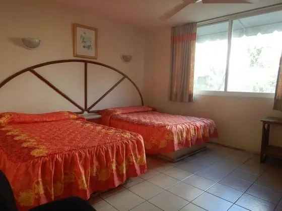 Family Süit, Birden Çok Yatak, Sigara İçilebilir, Kısmi Deniz Manzarası