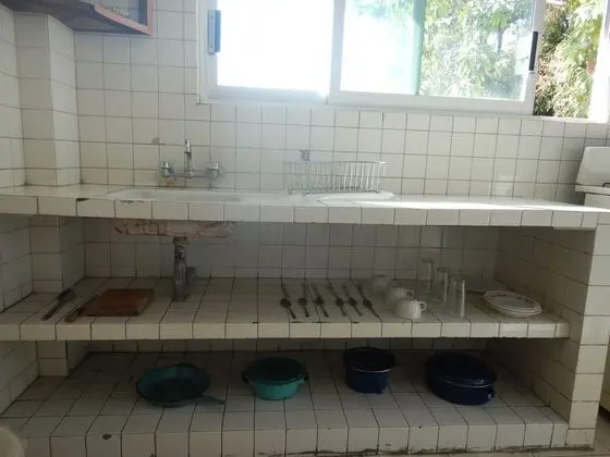 Family Süit, Birden Çok Yatak, Sigara İçilebilir, Kısmi Deniz Manzarası