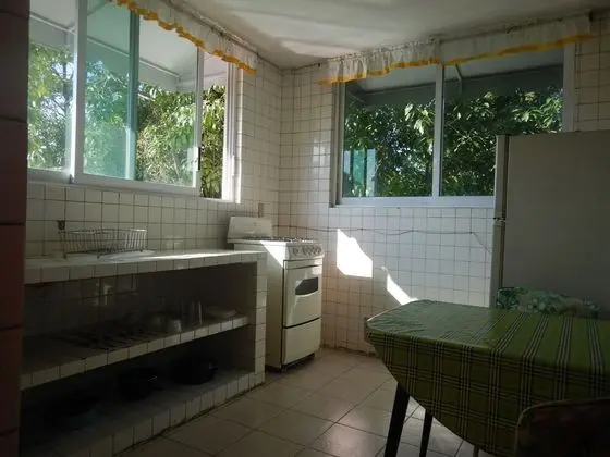 Family Süit, Birden Çok Yatak, Sigara İçilebilir, Kısmi Deniz Manzarası