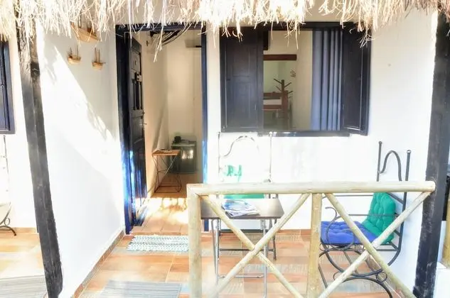 Basic Dört Kişilik Oda